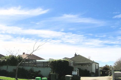 Photo of property in 9a Dunkirk Street, Gate Pa, Tauranga, 3112