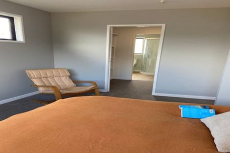 Photo of property in 4 Moet Crescent, Waihi Beach, 3611