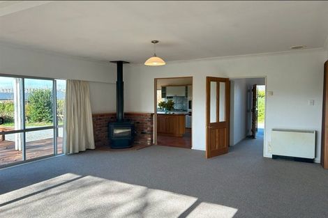 Photo of property in 75 North Street, Greytown, 5712