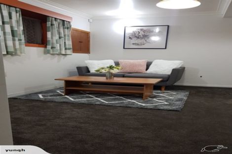 Photo of property in 471a Mount Albert Road, Mount Roskill, Auckland, 1041