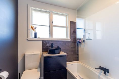 Photo of property in 196 Selwyn Street, Marchwiel, Timaru, 7910