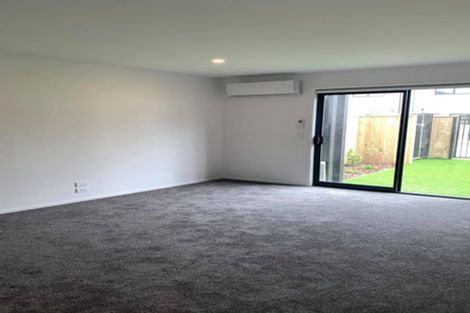 Photo of property in 9/4 Riccarton Road, Riccarton, Christchurch, 8011