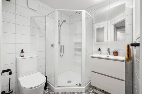 Photo of property in 101a Darraghs Road, Brookfield, Tauranga, 3110