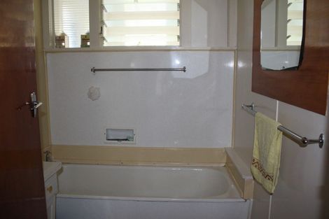 Photo of property in 2 Carroll Street, Te Kuiti, 3910