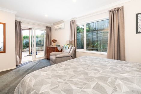 Photo of property in 9a Wentworth Street, Mornington, Wellington, 6021