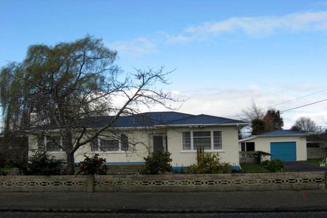 Photo of property in 67 York Street, Solway, Masterton, 5810