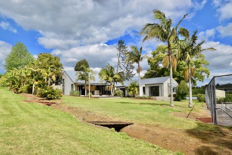 Photo of property in 119d Stanners Road, Kerikeri, 0295