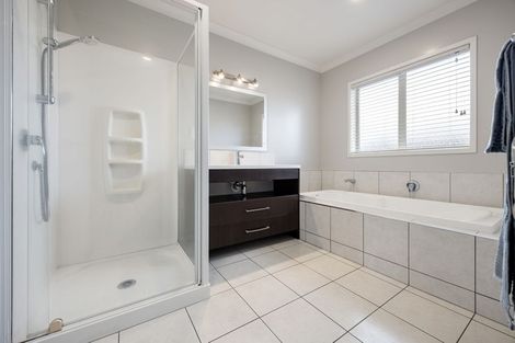 Photo of property in 47 Alconbury Drive, Rototuna North, Hamilton, 3210