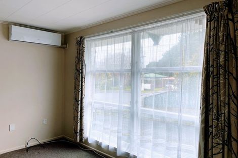 Photo of property in 13a Karaka Street, Wainuiomata, Lower Hutt, 5014