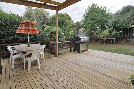 Photo of property in 23 Cullimore Street, Pukete, Hamilton, 3200