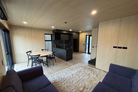 Photo of property in 11 Hall Street, Frankton, Queenstown, 9300