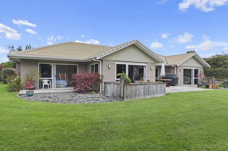 Photo of property in 674 Bruntwood Road, Tamahere, Cambridge, 3493