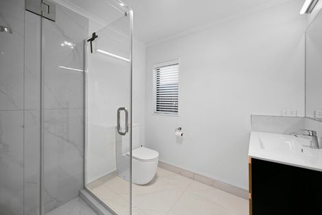 Photo of property in 31 Halley Drive, Chartwell, Hamilton, 3210
