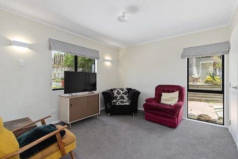 Photo of property in 24 Croft Terrace, Huntly, 3700