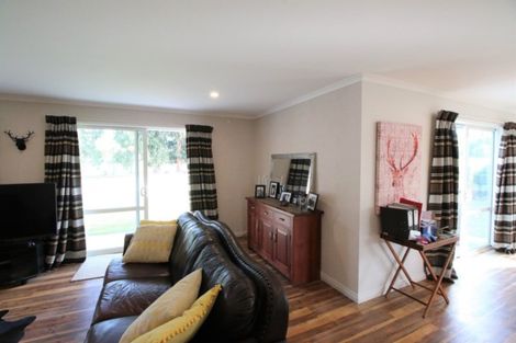 Photo of property in 2a Centre Street, Waimate, 7978