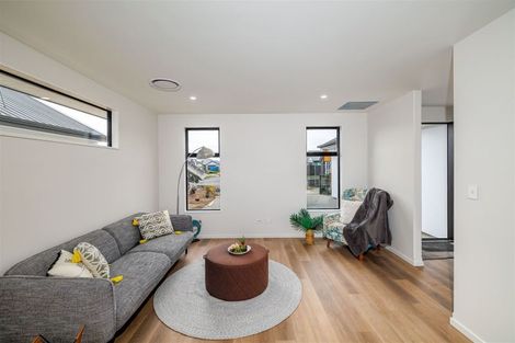 Photo of property in 11 Navarra Road, Halswell, Christchurch, 8025