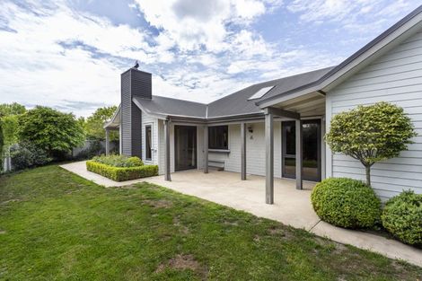 Photo of property in 14 Hideaway Gate, Parklands, Christchurch, 8083