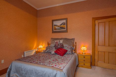 Photo of property in 47 Maltby Avenue, West End, Timaru, 7910