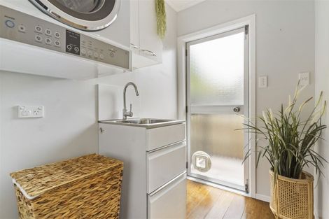 Photo of property in 22 Bayside Avenue, Te Atatu Peninsula, Auckland, 0610