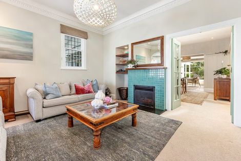 Photo of property in 80a Jubilee Road, Khandallah, Wellington, 6035