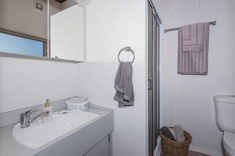 Photo of property in 9a Paranui Valley Road, Tikipunga, Whangarei, 0112