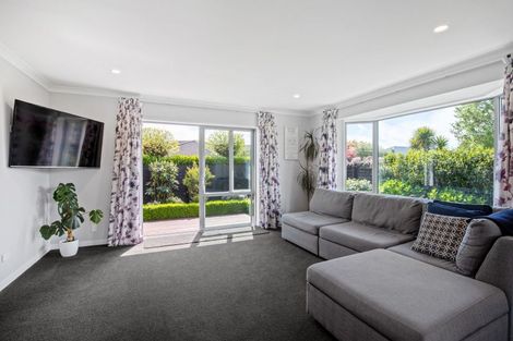 Photo of property in 51a Sheridan Drive, Rolleston, 7614