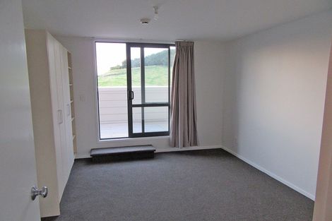 Photo of property in 67/68 Mountain Road, Mount Wellington, Auckland, 1072