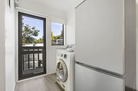 Photo of property in 27 Shadon Place, Stanmore Bay, Whangaparaoa, 0932