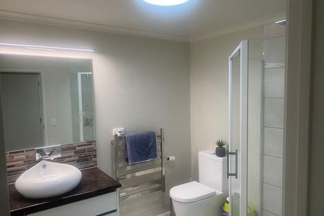 Photo of property in 122a Waterloo Road, Hutt Central, Lower Hutt, 5010