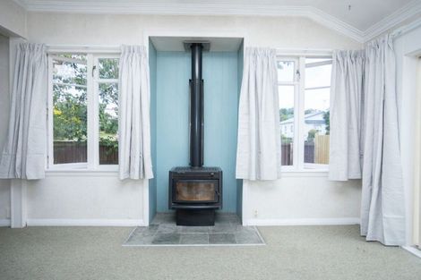 Photo of property in 5 Swinburn Street, Dannevirke, 4930