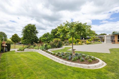 Photo of property in 912 Bond Road, Te Awamutu, 3879