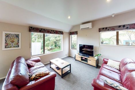 Photo of property in 80 Chelmsford Street, Ngaio, Wellington, 6035