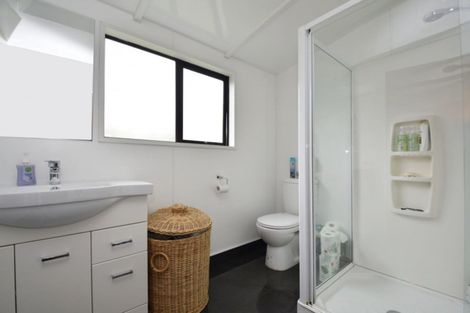 Photo of property in 18 Girvan Street, Wallacetown, 9816