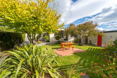 Photo of property in 8 John Street, Ocean View, Dunedin, 9035
