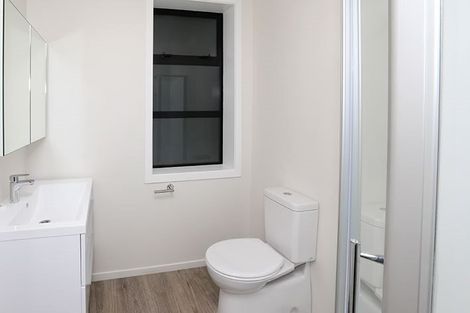 Photo of property in 102/3 Village Quarter Lane, Frankton, Hamilton, 3204