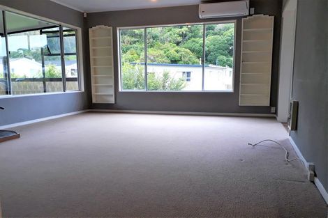 Photo of property in 55 Truscott Avenue, Johnsonville, Wellington, 6037