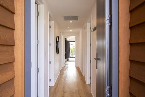 Photo of property in 23 Lauder Street, Lake Hayes, Queenstown, 9304