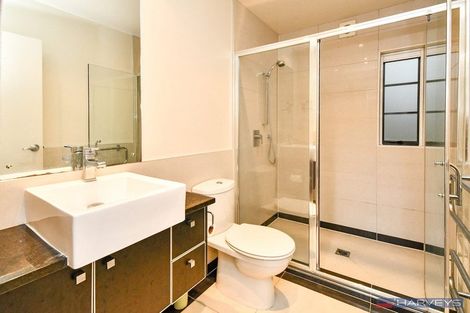 Photo of property in 25a Elias Court, The Gardens, Auckland, 2105