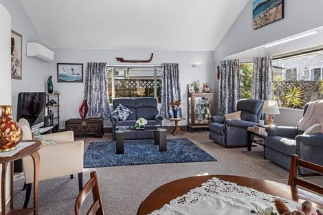 Photo of property in 22b Nixon Street, Kensington, Whangarei, 0112