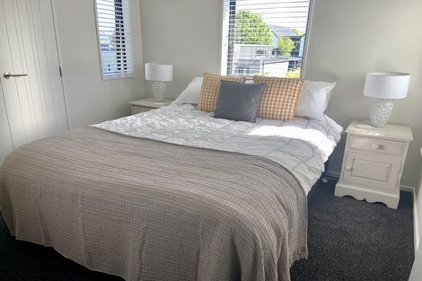 Photo of property in 2/337 Cambridge Terrace, Christchurch Central, Christchurch, 8013