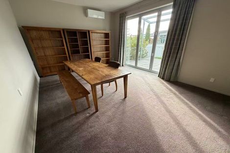 Photo of property in 9 Stonewall Place, Huntsbury, Christchurch, 8022