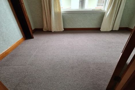 Photo of property in 194 Kihikihi Road, Te Awamutu, 3800