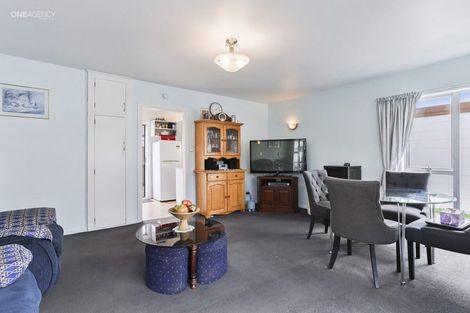 Photo of property in 2/14 Lane Street, Woolston, Christchurch, 8023