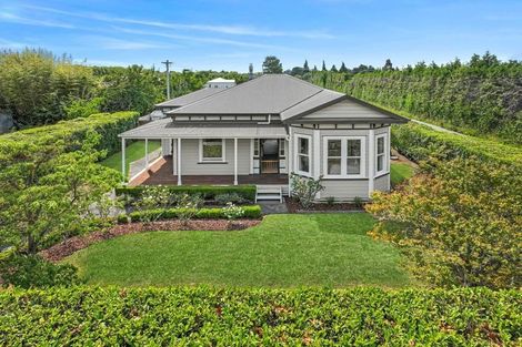 Photo of property in 65 Queen Victoria Street, Motueka, 7120