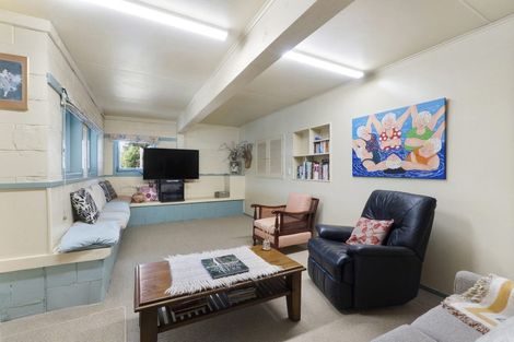 Photo of property in 4 Sunnyhills Avenue, Glenview, Hamilton, 3206