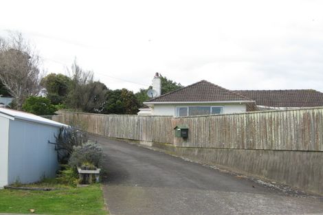 Photo of property in 533a Devon Street West, Blagdon, New Plymouth, 4310