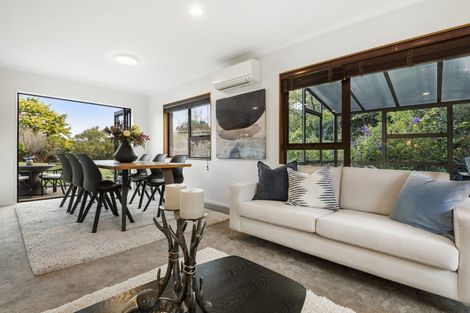 Photo of property in 213 Ireland Road, Waitoki, Kaukapakapa, 0871