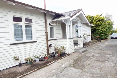 Photo of property in 19 Main Street, Marton, 4710