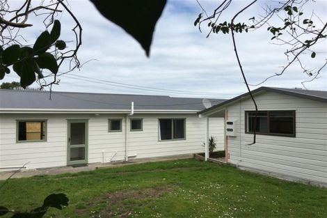 Photo of property in 70 Maich Road, Manurewa, Auckland, 2102