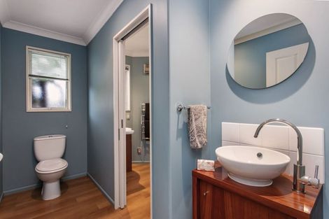 Photo of property in 4 Springvale Gardens, Harewood, Christchurch, 8051